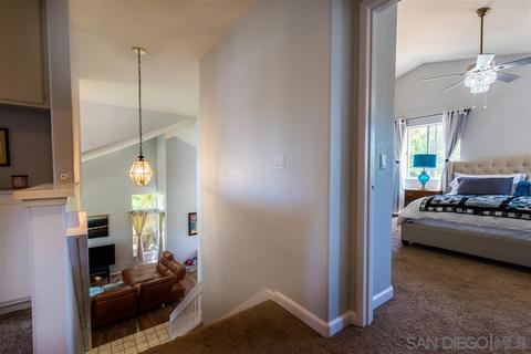 1857 Ithaca Dr, Vista, CA 92081 photo 22