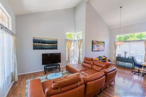 1857 Ithaca Dr, Vista, CA 92081 photo 21