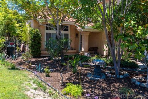 1857 Ithaca Dr, Vista, CA 92081 photo 2