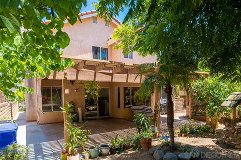 1857 Ithaca Dr, Vista, CA 92081 photo 9