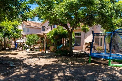 1857 Ithaca Dr, Vista, CA 92081 photo 6
