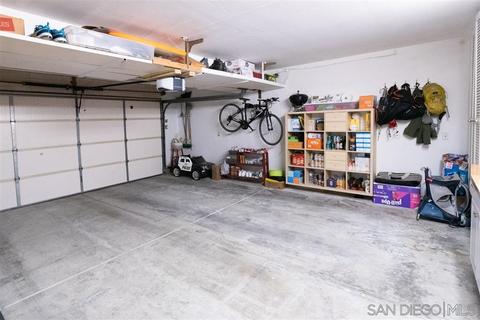 1857 Ithaca Dr, Vista, CA 92081 photo 11