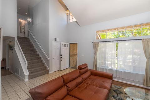 1857 Ithaca Dr, Vista, CA 92081 photo 18