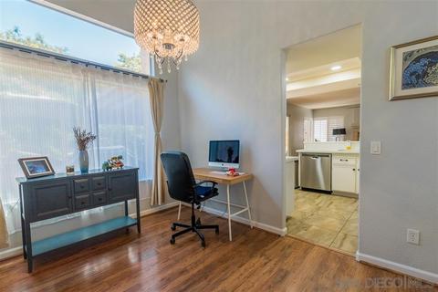 1857 Ithaca Dr, Vista, CA 92081 photo 19