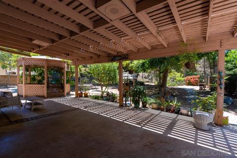 1857 Ithaca Dr, Vista, CA 92081 photo 8
