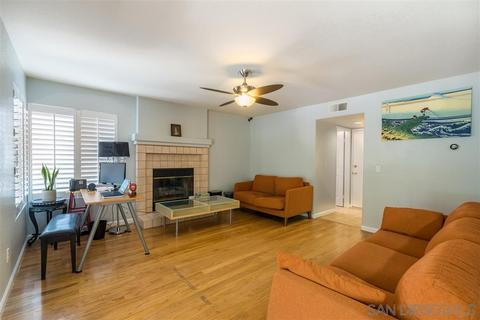 1857 Ithaca Dr, Vista, CA 92081 photo 16