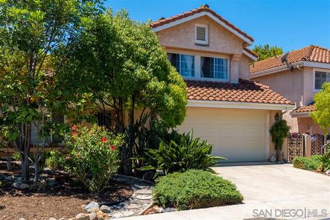 1857 Ithaca Dr, Vista, CA 92081 photo 1