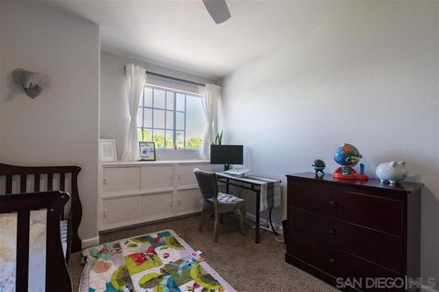 1857 Ithaca Dr, Vista, CA 92081 photo 25