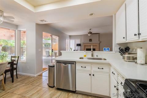 1857 Ithaca Dr, Vista, CA 92081 photo 17