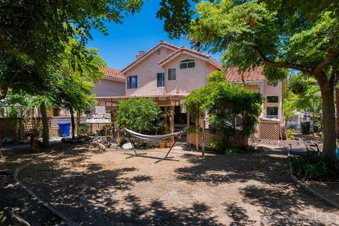 1857 Ithaca Dr, Vista, CA 92081 photo 5