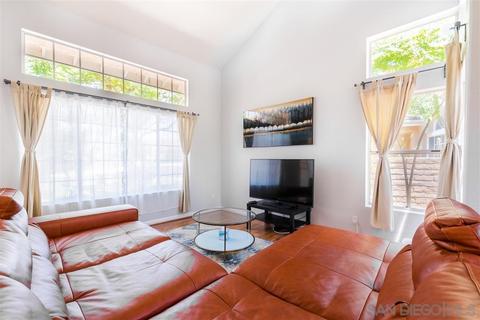 1857 Ithaca Dr, Vista, CA 92081 photo 20
