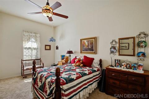 622 Sun Cir, Vista, CA 92081 photo 18