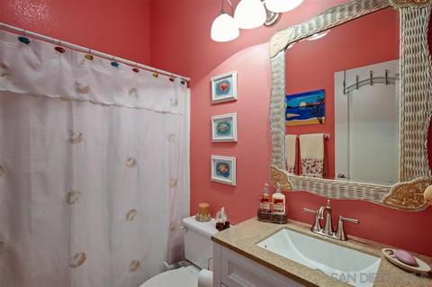 622 Sun Cir, Vista, CA 92081 photo 15