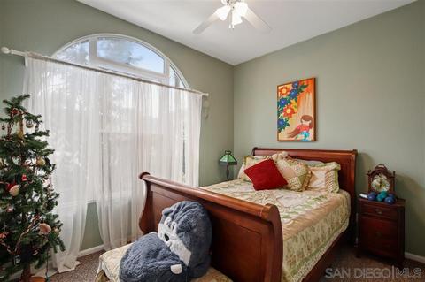 622 Sun Cir, Vista, CA 92081 photo 20