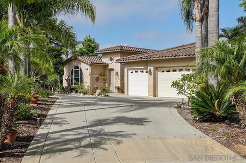 622 Sun Cir, Vista, CA 92081 photo 1