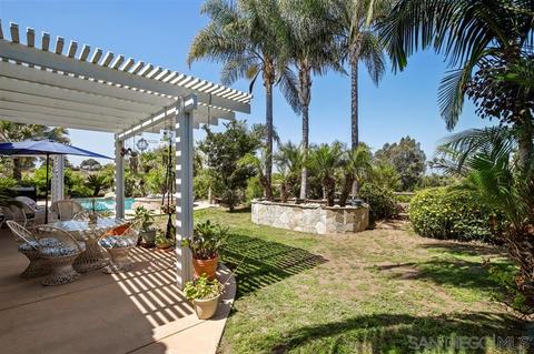 622 Sun Cir, Vista, CA 92081 photo 22