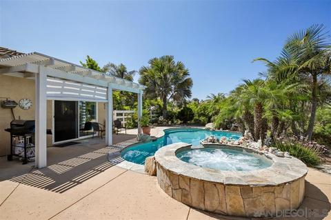 622 Sun Cir, Vista, CA 92081 photo 23