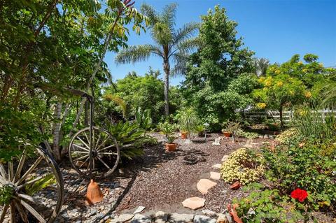 622 Sun Cir, Vista, CA 92081 photo 25