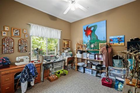 622 Sun Cir, Vista, CA 92081 photo 16