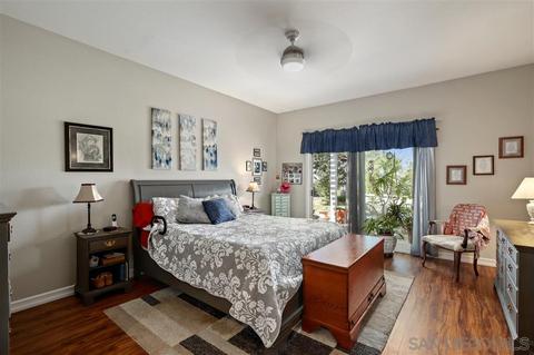 622 Sun Cir, Vista, CA 92081 photo 12