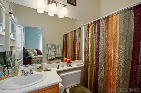 622 Sun Cir, Vista, CA 92081 photo 19