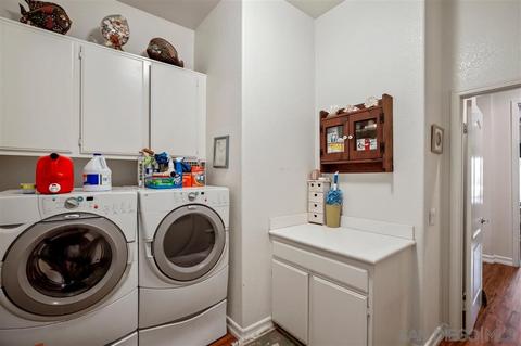 622 Sun Cir, Vista, CA 92081 photo 14