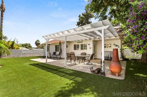 4430 68th St, La Mesa, CA 91942 photo 22