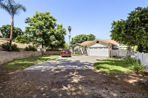 4430 68th St, La Mesa, CA 91942 photo 25