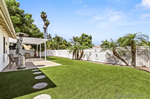 4430 68th St, La Mesa, CA 91942 photo 23