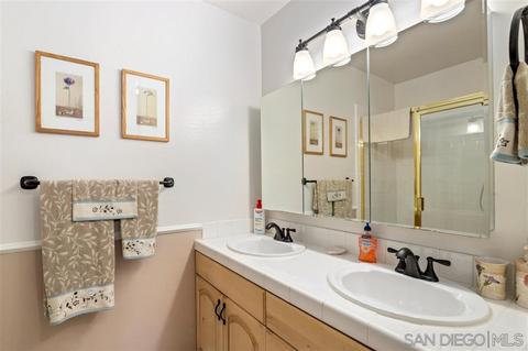 4430 68th St, La Mesa, CA 91942 photo 19