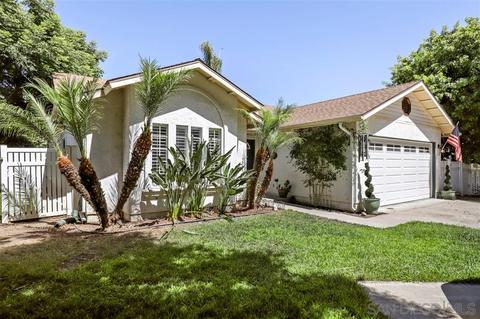 4430 68th St, La Mesa, CA 91942 photo 2
