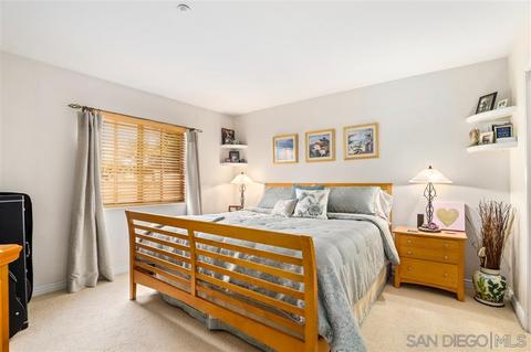 4430 68th St, La Mesa, CA 91942 photo 14