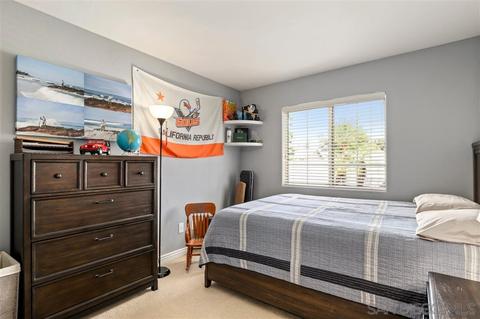 4430 68th St, La Mesa, CA 91942 photo 18