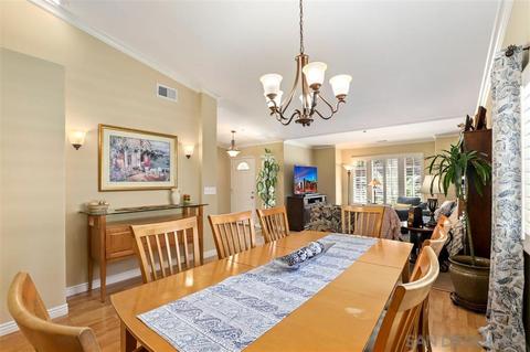 4430 68th St, La Mesa, CA 91942 photo 7