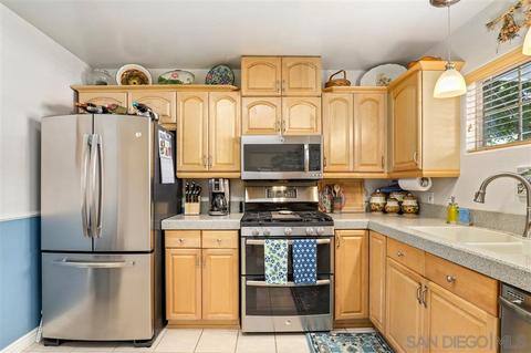 4430 68th St, La Mesa, CA 91942 photo 11