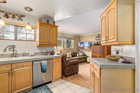 4430 68th St, La Mesa, CA 91942 photo 8