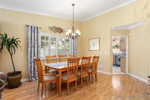 4430 68th St, La Mesa, CA 91942 photo 6