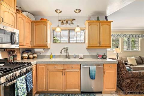 4430 68th St, La Mesa, CA 91942 photo 10