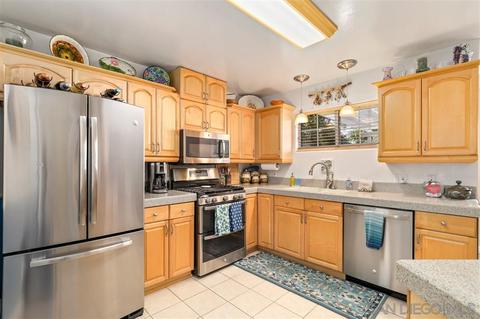 4430 68th St, La Mesa, CA 91942 photo 9