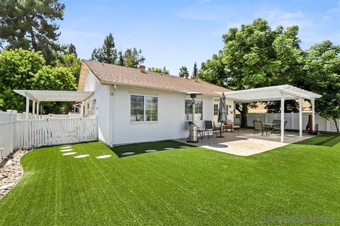 4430 68th St, La Mesa, CA 91942 photo 21