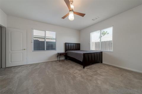372 Countryside Dr, El Centro, CA 92243 photo 11