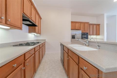 372 Countryside Dr, El Centro, CA 92243 photo 4