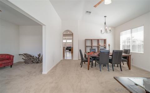 372 Countryside Dr, El Centro, CA 92243 photo 2