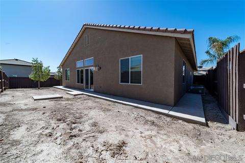 372 Countryside Dr, El Centro, CA 92243 photo 13