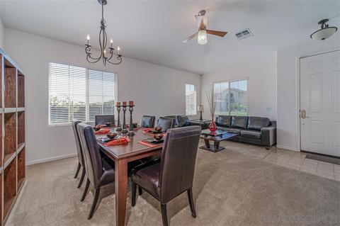 372 Countryside Dr, El Centro, CA 92243 photo 3