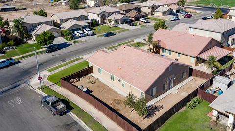 372 Countryside Dr, El Centro, CA 92243 photo 15
