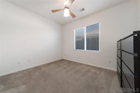 372 Countryside Dr, El Centro, CA 92243 photo 10