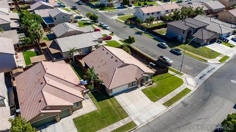 372 Countryside Dr, El Centro, CA 92243 photo 17