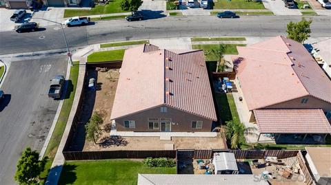 372 Countryside Dr, El Centro, CA 92243 photo 16