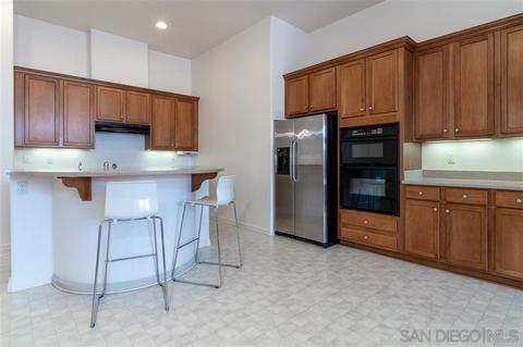 372 Countryside Dr, El Centro, CA 92243 photo 5